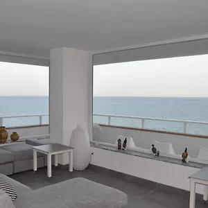  Apartment Magnifique Avec Incroyable Vue Sur