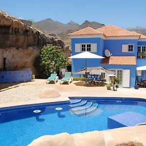 bed-breakfast-tenerife-san-miguel-de-abona.adeje-hotels.com/