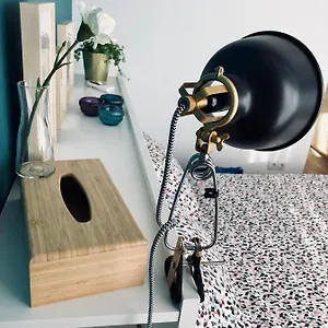  Apartment Blue Flamingo By Namaste Elite